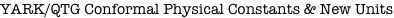 shapeimage_12_link_0