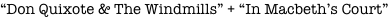 shapeimage_12_link_10