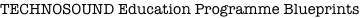shapeimage_12_link_13