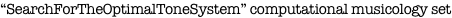 shapeimage_12_link_3
