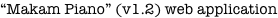 shapeimage_12_link_5