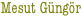 shapeimage_12_link_6