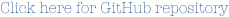 shapeimage_12_link_7