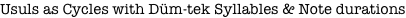 shapeimage_12_link_9