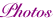 shapeimage_3_link_0