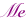 shapeimage_7_link_0