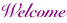 shapeimage_9_link_0