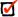 Bullet