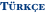 shapeimage_1_link_0