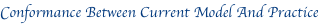 shapeimage_20_link_3