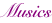 shapeimage_4_link_0