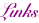 shapeimage_5_link_0