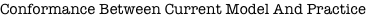 shapeimage_12_link_3