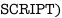 shapeimage_12_link_30