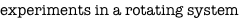 shapeimage_12_link_50