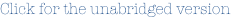 shapeimage_12_link_95