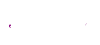 Academic