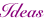 shapeimage_8_link_0